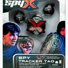 Spy X Tracker-tag