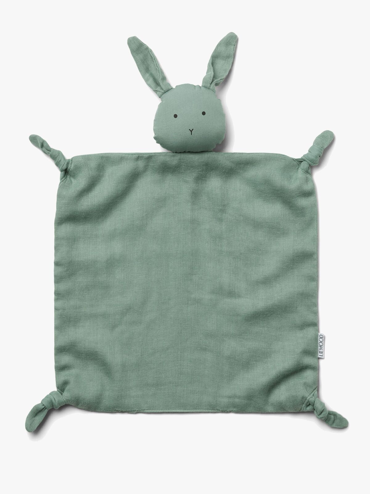 LIEWOOD Agnete Nusseklud, Rabbit Peppermint