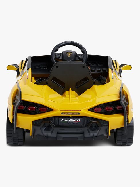 8690019-CRLI-YELLOW-2896_4a.jpg