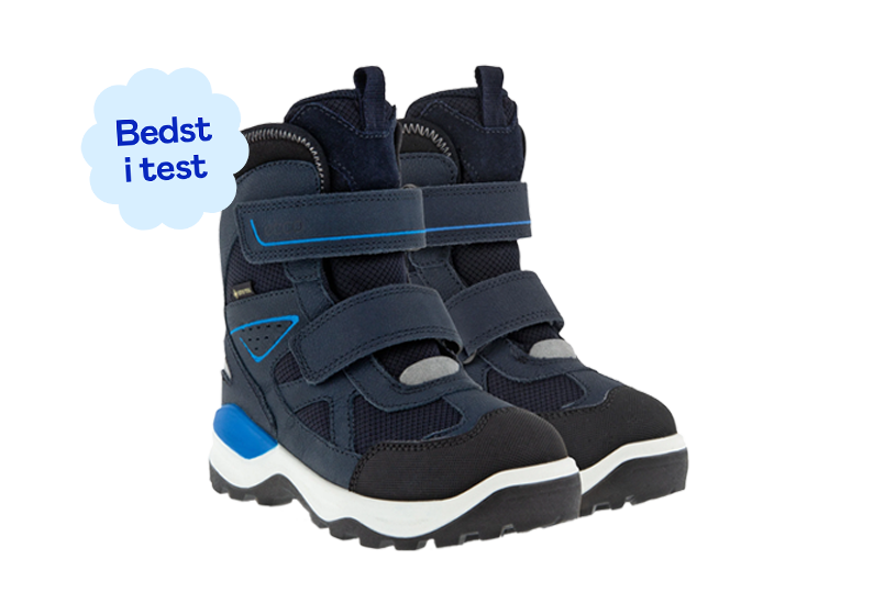 Vinterskor-bast-i-test-ecco-snow-mountain-gtx_DK.png