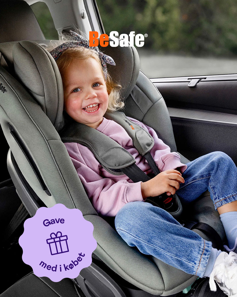 v28_Kampanj_Startsida_banner_815x1020_BeSafe_DK.jpg