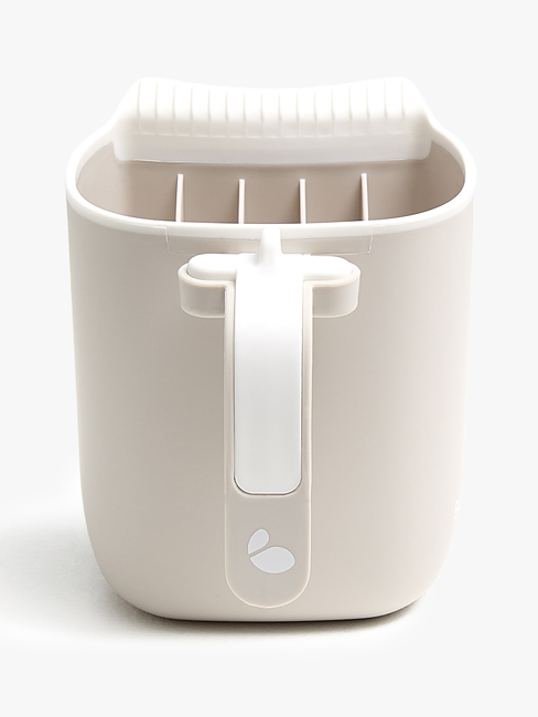 2137120_BM-BH760-BEIGE-4122_3d.jpg