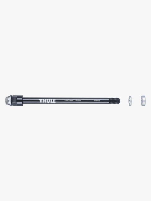 Thule Thru Axle 169-178mm, M12 x 1.5 Adapter