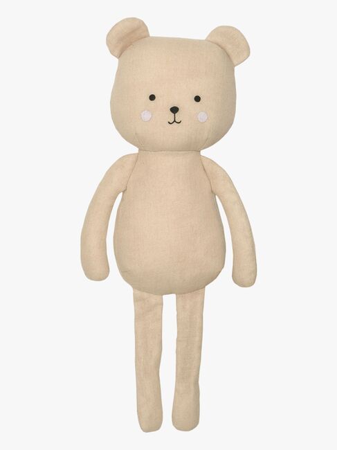 Jabadabado Gaveæske Buddy Teddy