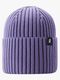 Reima Hattara Hue, Misty Violet