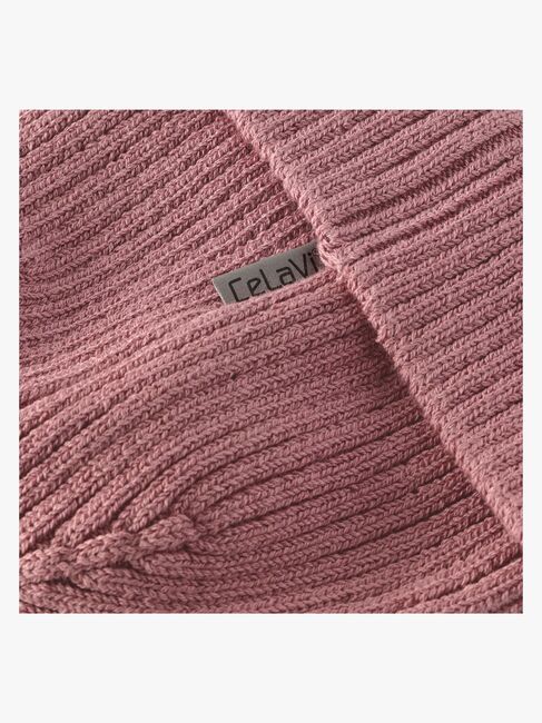 CeLaVi Hue, Nostalgia Rose