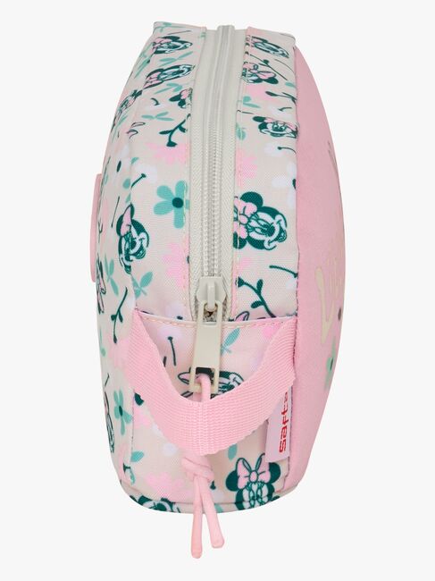 Disney Minnie Mouse Køletaske, Minty