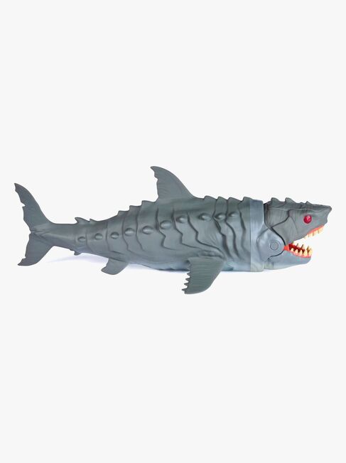 Primal Hatch Interaktiv Megalodon 6076677-1148_3c.jpg