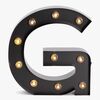 G-LAMP-BLACK-2816_4a.jpg