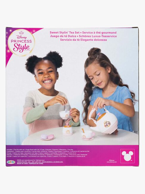 Disney Princess Style Collection Tesæt 221324-2RF2-2185_3d.jpg
