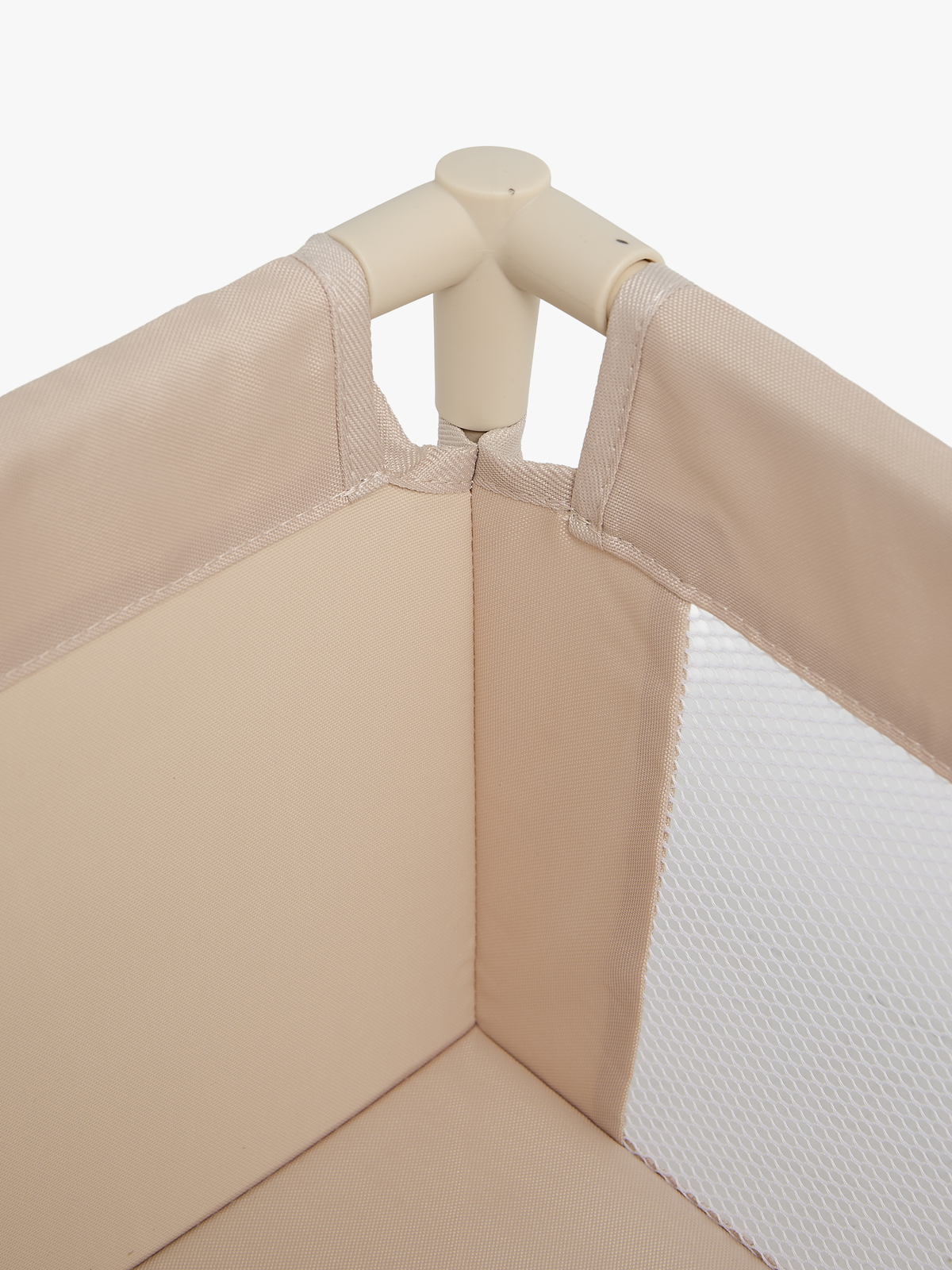 AF-8110-BEIGE-4676_3c.jpg