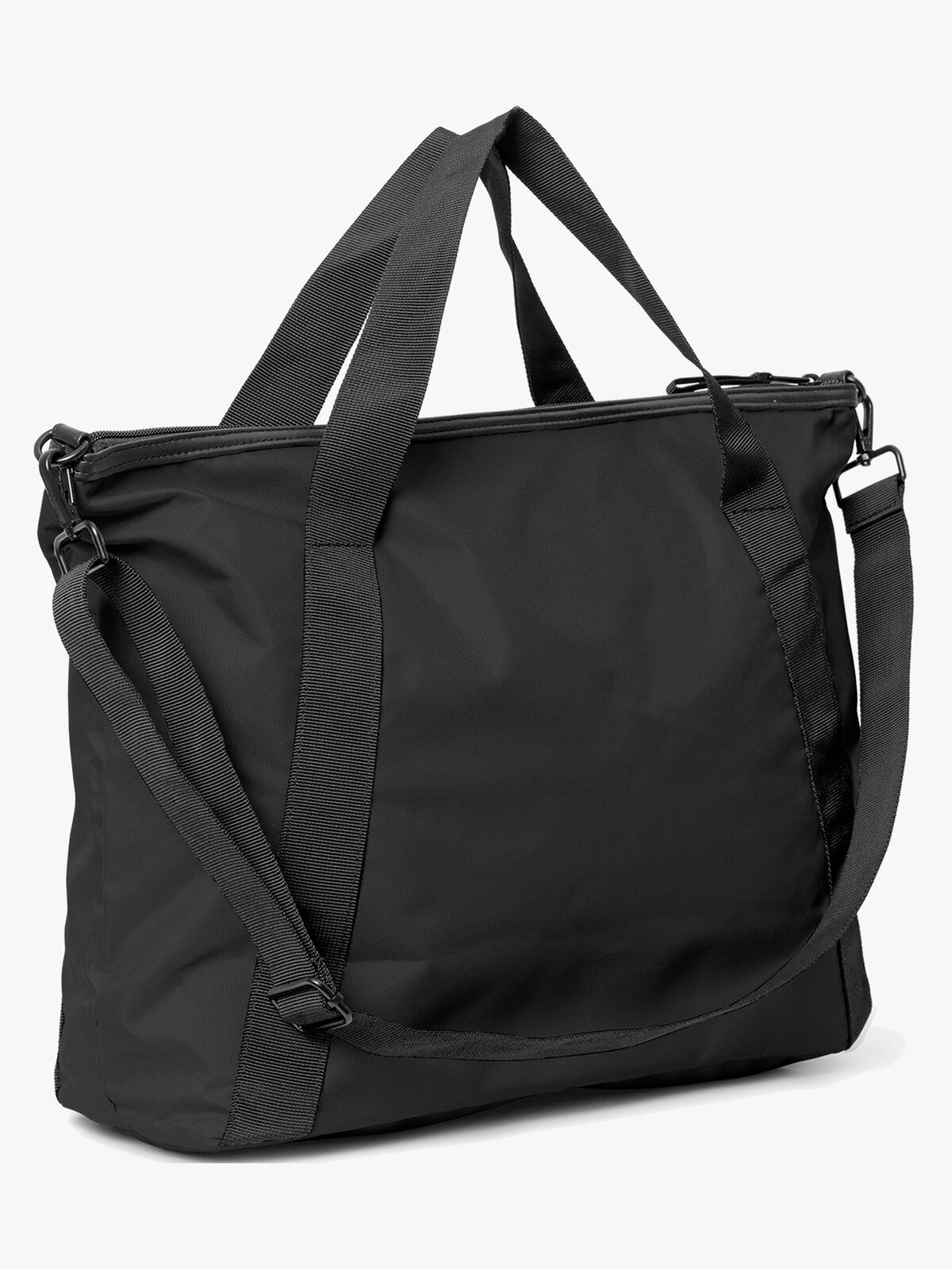GwenethCross-Black-3669_3a.jpg