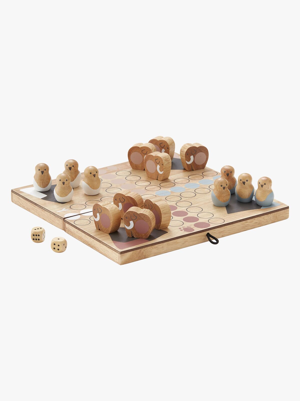 Kids Concept Neo Brætspil