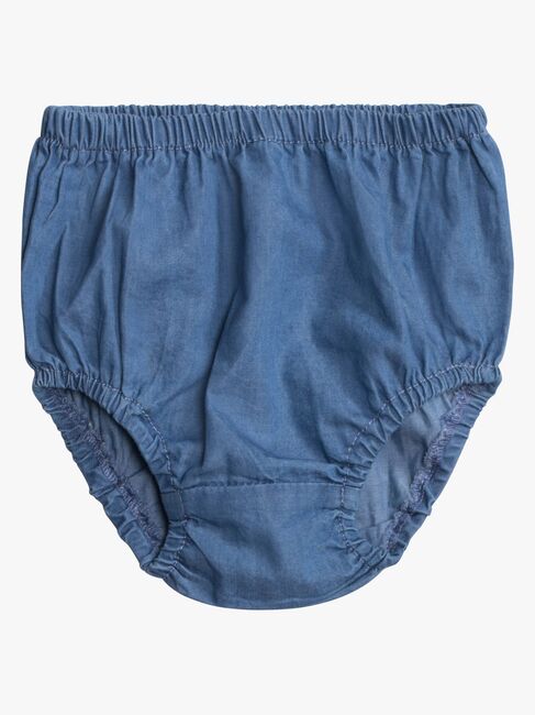 Petite Chérie Atelier Holly Kjole, Blue