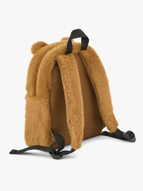 LW20976-3050-3133_2.jpg