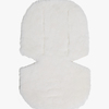 NL-SveaFormsyddSittdyna-VIT-1882_3a.jpg