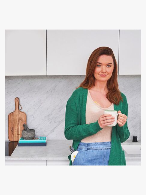 Medela Solo Hands-free Brystpumpe