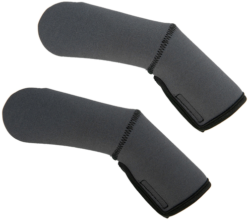 Hauck Handle Me 2 Håndtagsbeskytter 2-pak