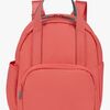 American Tourister Puffy POP Mini Rygsæk S 8,5L, Sunset Coral