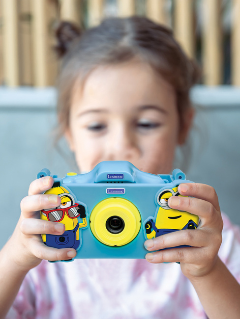 Minions Digitalkamera DJ078DES-2823_4a.jpg