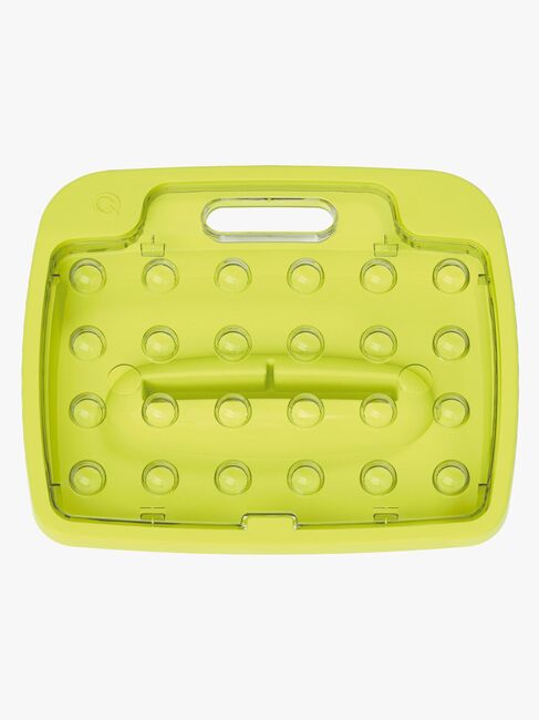 Quercetti FANTACOLOR Pegart Baby