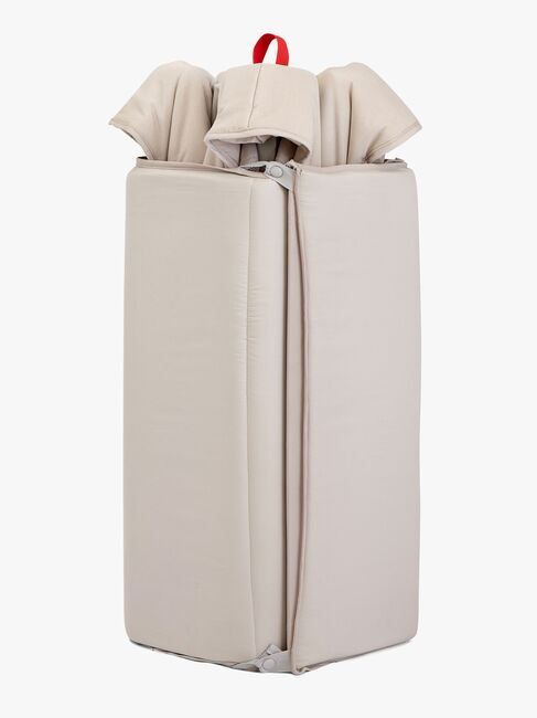 Joie Amigo 120 Weekendseng, Vanilla