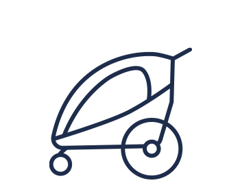 Beemoo_Strollerseries_Icon_Cykelvagn.png