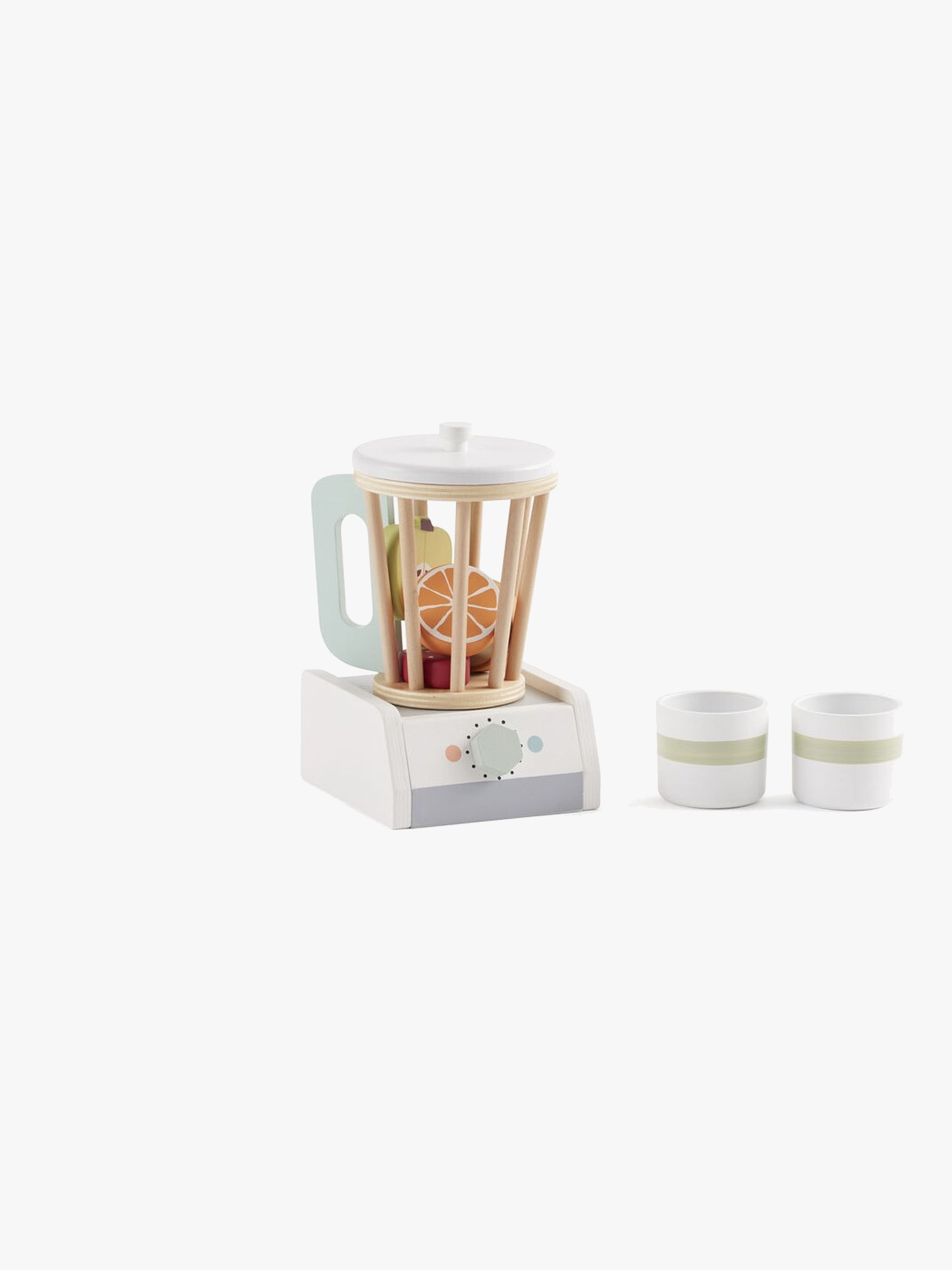 Kids Concept Bistro Blender