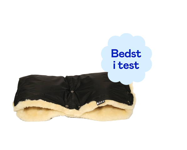 Bäst i test_Bozz Handvärmare Lammskinn Klippt, Black_Nature_DK.png