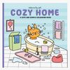 ColoursbyCPH Cozy Home Malebog