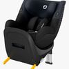 Maxi-Cosi Mica 360 S i-Size Autostol, Tonal Black