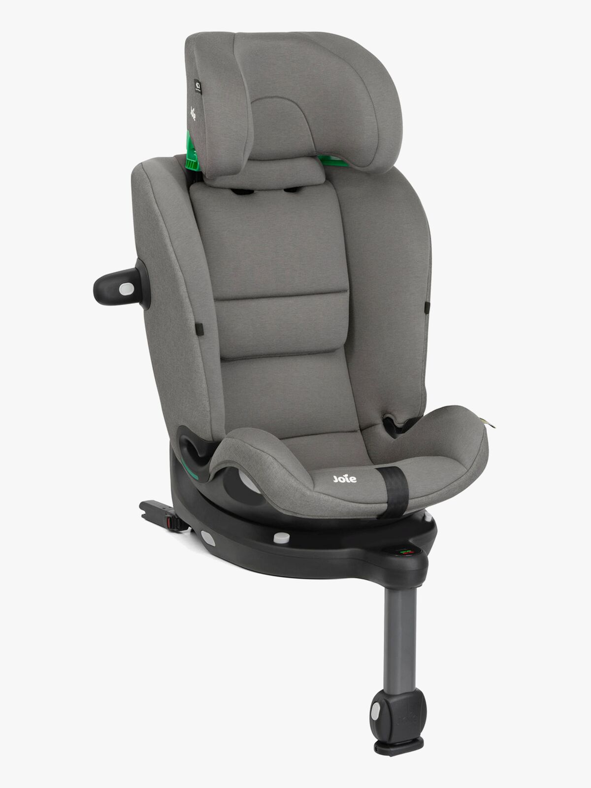 ISPIN360MAX-C2407CATHD000-3708_3c.jpg