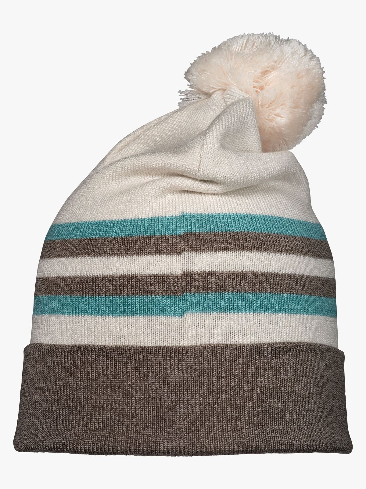 Isbjörn of Sweden Reindeer Hue, WindChime