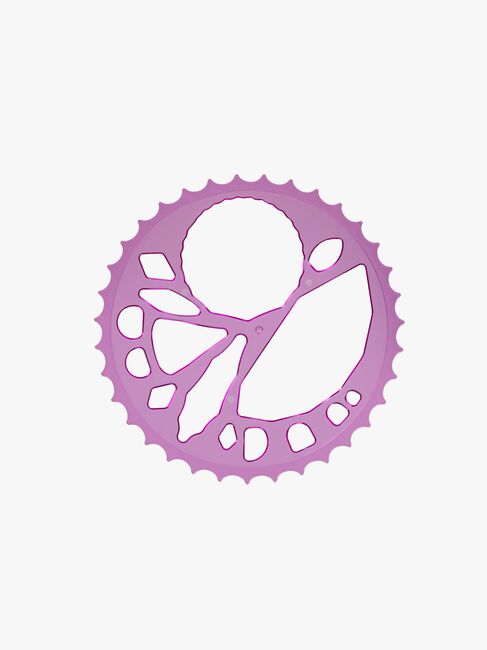 Spirograph Doodle Pad LCD-spirograf