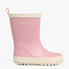 Nordbjörn Vinga Gummistøvler, Pink