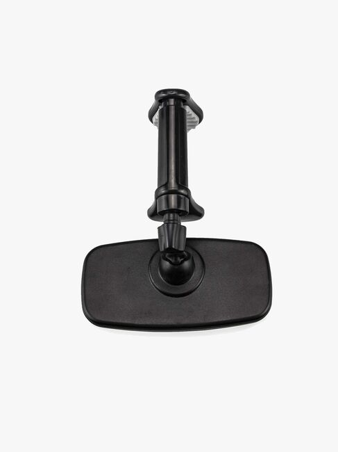 Ezimoov Clip Front Bilspejl