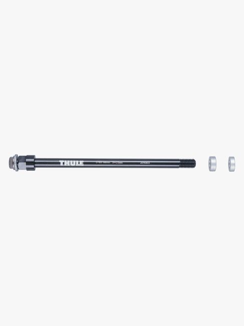 Thule Thru Axle 185-198mm, M12 x 1.75 Adapter