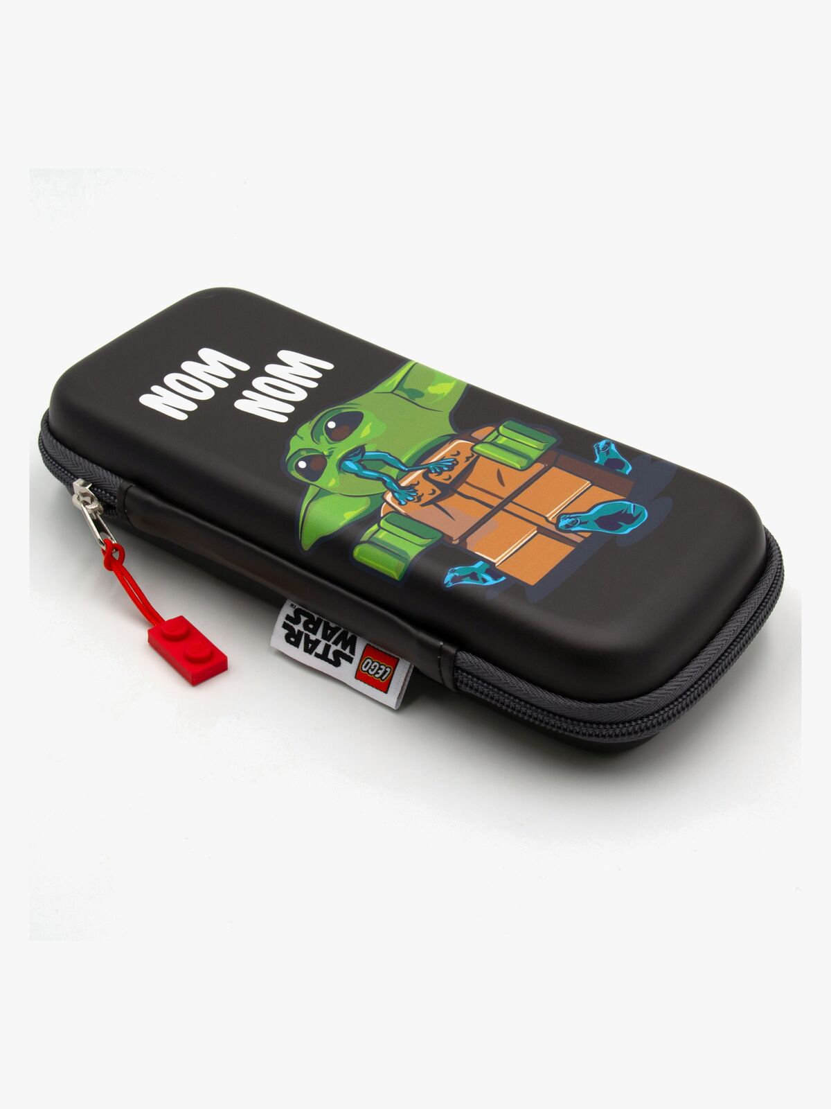 LEGO® Star Wars Penalhus, The Mandalorian