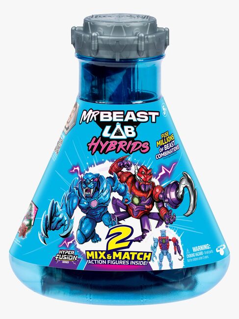 mrbeast20413-1-2653_1.jpg