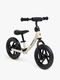 Pinepeak Mono Balance Løbecykel, Beige