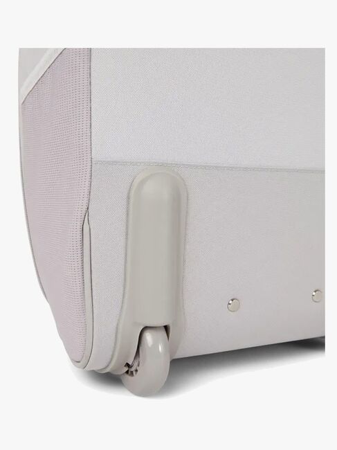 Affenzahn Kuffert 18L, Koala