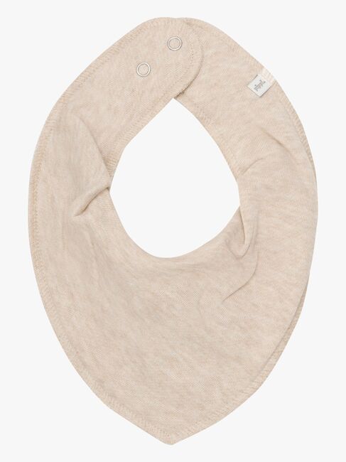 Pippi Savlemække 5-pak, Vetiver