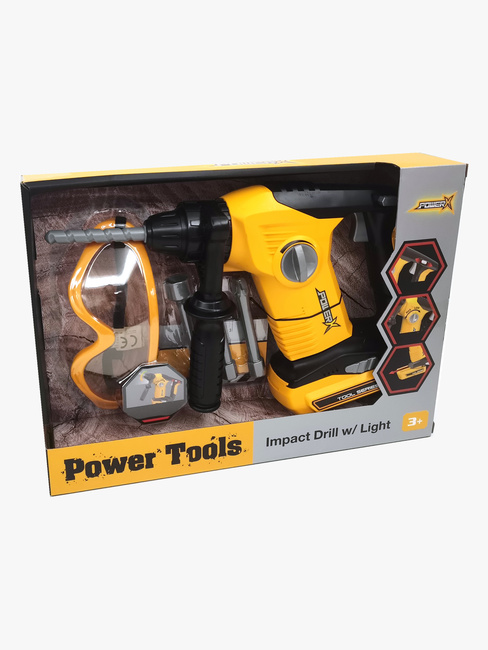 Power X Slagboremaskine Med Lys 20357-2653_3c.jpg