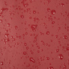 5100385A-13AA-1557_4d.jpg
