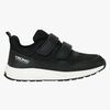 Viking Bouncy WP 2V Sneakers, Sort