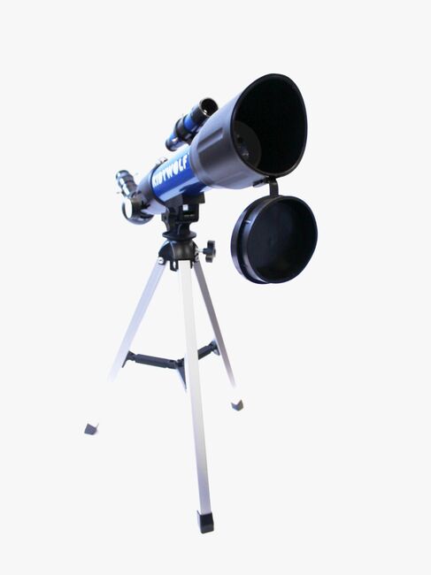 Kidywolf KIDYTELESCOPE Teleskop