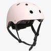 Pinepeak Quake Hjelm, Lyserød
