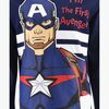 VH2089-NAVY-2483_3a.jpg