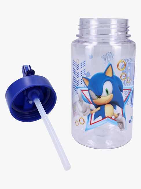 Sonic Drikkedunk 450ml, Drink Up