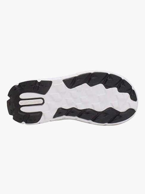 Viking Tolga WP Sneakers, Sort